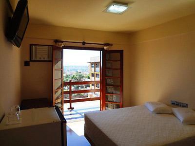 Cristal Palace Hotel Lins Εξωτερικό φωτογραφία