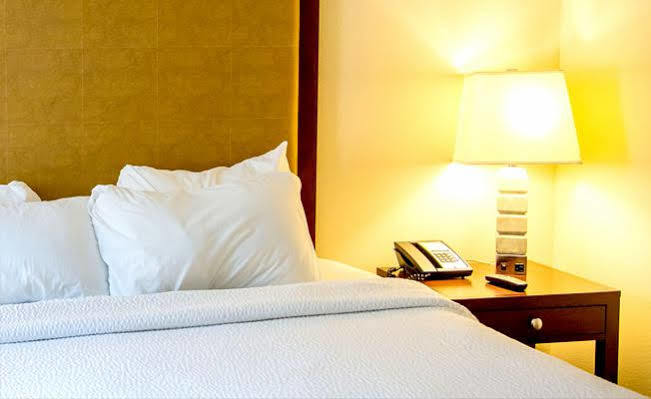 Cristal Palace Hotel Lins Εξωτερικό φωτογραφία